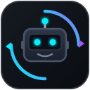 OpenCode Models for Copilot